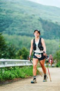 BIB: 
                            <button type="button" onclick="openModal(26248973)" class="btn btn-primary btn-sm float-right btn-popup" data-toggle="modal" data-target=".modal-high-quality">
                        <i class="fas fa-shopping-cart"></i> Add to Cart
                    </button>
                                            <button type="button" onclick="isThisMe(26248973, true)" class="btn btn-success btn-sm float-right btn-popup btn-isme hidden" data-toggle="tooltip" data-placement="bottom" title="นี่คือรูปของคุณใช่ไหม คลิกที่นี่เพื่อเอาเข้าอัลบั้ม">
                        <i class="fas fa-plus"></i> Add to album
                    </button>
                    <button type="button" onclick="isThisMe(26248973, false)" class="btn btn-warning btn-sm float-right btn-popup btn-isnotme hidden">
                        <i class="fas fa-ban"></i> Remove from album
                    </button>